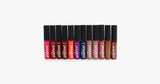 Everlasting Velvet Matte Lipstick Kit - FREE SHIP DEALS