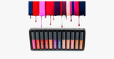 Everlasting Velvet Matte Lipstick Kit - FREE SHIP DEALS