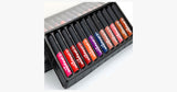 Everlasting Velvet Matte Lipstick Kit - FREE SHIP DEALS