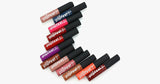 Everlasting Velvet Matte Lipstick Kit - FREE SHIP DEALS