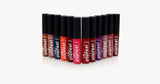 Everlasting Velvet Matte Lipstick Kit - FREE SHIP DEALS