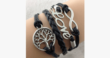 Black Forest - FREE SHIP DEALS