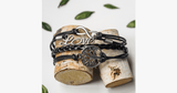 Black Forest - FREE SHIP DEALS