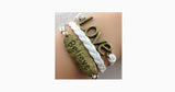 Believe Love - FREE SHIP DEALS