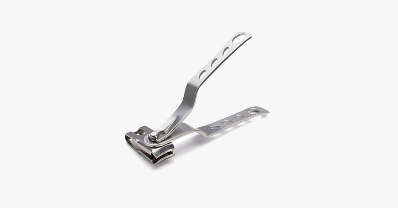 Exclusive Nail Clipper Set - FREE SHIP DEALS
