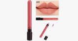 Matte Liquid Lipsticks