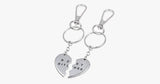 Best Bitches Key Chain - FREE SHIP DEALS