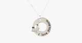I Love You More - FREE SHIP DEALS