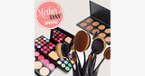 Ultimate 'Spoil-Her' Package - FREE SHIP DEALS