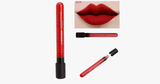 Matte Liquid Lipsticks