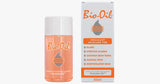 Multi Purpose SkinCare Oil [PRE-RELEASE] - FREE SHIP DEALS