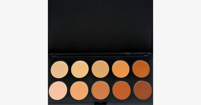Ultimate 'Spoil-Her' Package - FREE SHIP DEALS