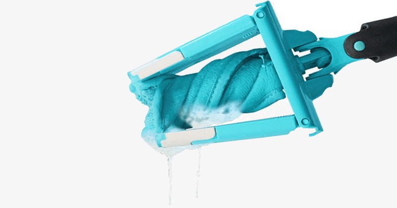 Twist Mop - FREE SHIP DEALS