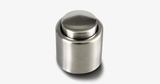 Stainless Steel Vacuum Wine Sealer