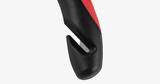 Car Cane - Vehicle Emergency Tool - FREE SHIP DEALS