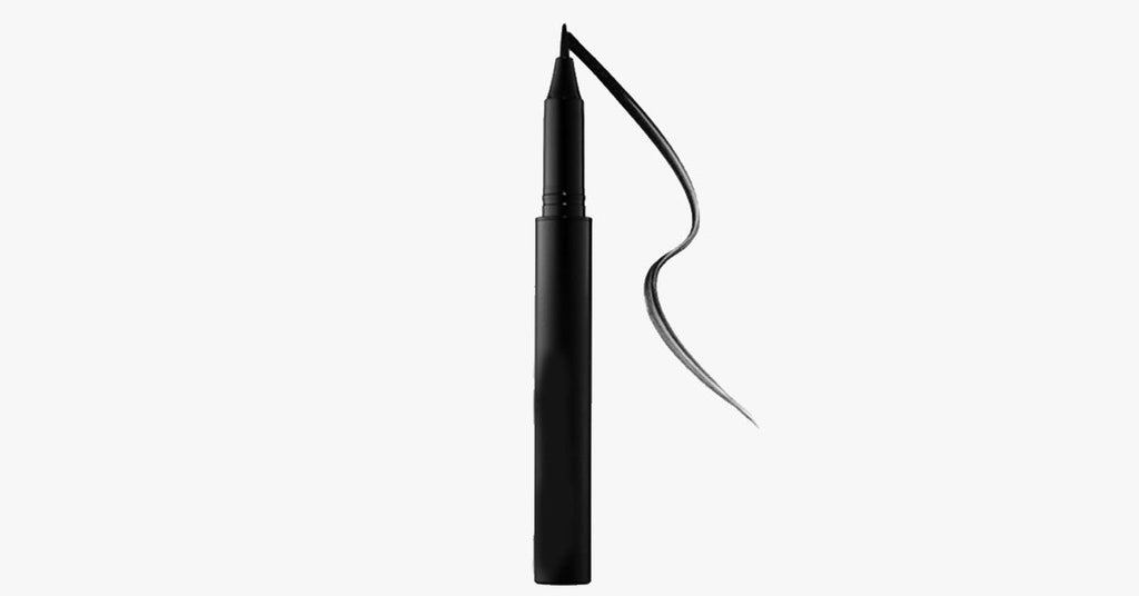 Twist and Turn Waterproof Liquid Eyeliner Pen - FREE SHIP DEALS