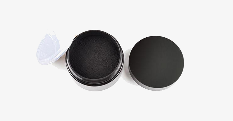 Activated Charcoal Teeth Whitening Powder - FREE SHIP DEALS