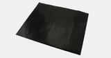 2 Pack: BBQ Grilling Mats - FREE SHIP DEALS