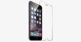 iPhone 6 0.30mm Ultrathin Anti-scratch Tempered Glass Screen Protector 2.5D Rounded Edges