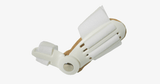 Bunion Day and Night Orthopedic Comfort Splint - FREE SHIP DEALS