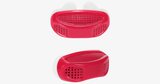 Anti Snore Device: Sleep Aid - FREE SHIP DEALS