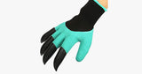 Garden Genie Gloves