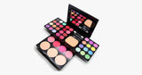 Ultimate 'Spoil-Her' Package - FREE SHIP DEALS