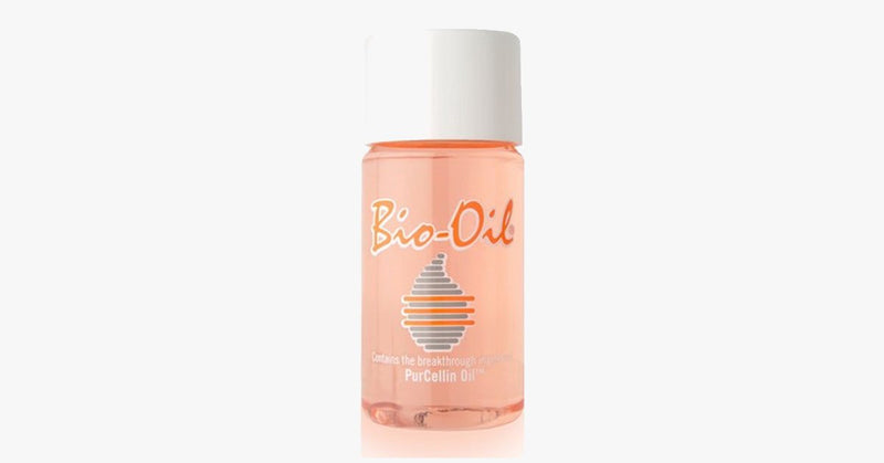 Multi Purpose SkinCare Oil [PRE-RELEASE] - FREE SHIP DEALS