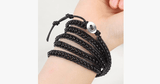 Black on Black Pearl - FREE SHIP DEALS