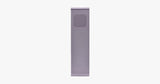 Multi-Language Portable Smart Voice Translator