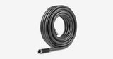 Stainless Steel Garden Hose