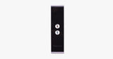 Multi-Language Portable Smart Voice Translator