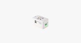 All in One Universal International Plug Adapter - FREE SHIP DEALS