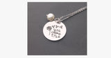 You Came True - FREE SHIP DEALS