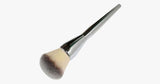 Ultimate Powder Brush - FREE SHIP DEALS