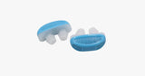 Anti Snore Device: Sleep Aid - FREE SHIP DEALS