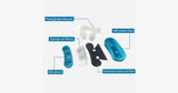 Anti Snore Device: Sleep Aid - FREE SHIP DEALS