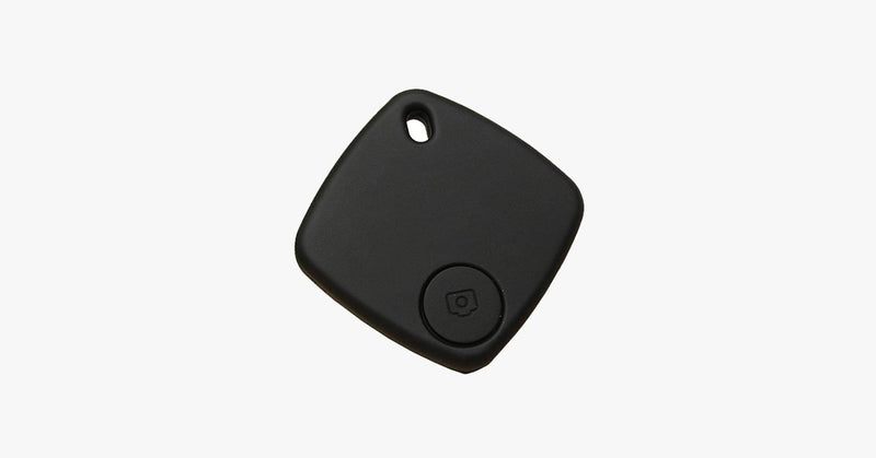 Anti-lost mini GPS Tracker