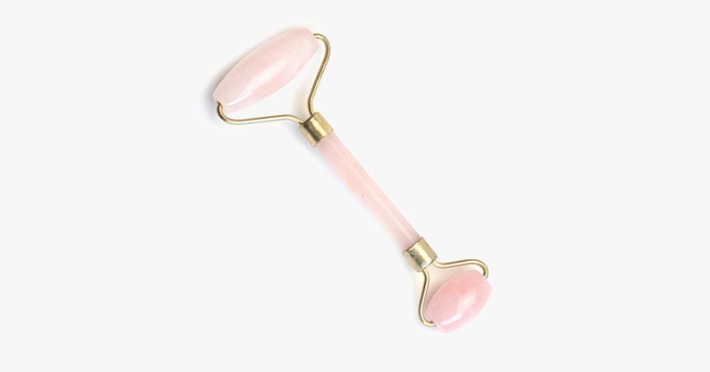 Jade Roller