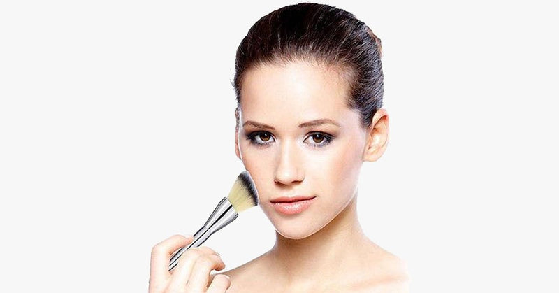 Ultimate Powder Brush - FREE SHIP DEALS