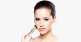 Ultimate Powder Brush - FREE SHIP DEALS
