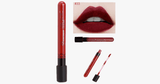 Matte Liquid Lipsticks