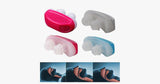 Anti Snore Device: Sleep Aid - FREE SHIP DEALS
