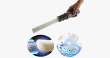 Master  Dust Vacuum Cleaner