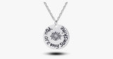 You Are My Sunshine - FREE SHIP DEALS