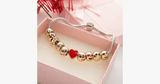 Emoji Charm Bracelet - FREE SHIP DEALS