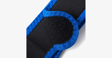 Stop Snoring Jaw and Chin Strap