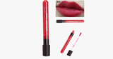 Matte Liquid Lipsticks