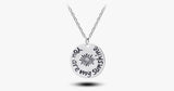 You Are My Sunshine - FREE SHIP DEALS