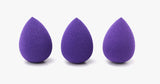 Set of 3 Women's Blending Sponge